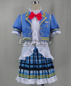 EZCOSPLAY SHOP 10 EZCOSPLAY SHOP -EZCOSPLAY SHOP esip139 2