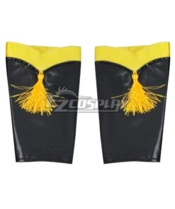 Shoujo Kageki Revue Starlight Mahiru Tsuyuzaki Cosplay Costume -EZCOSPLAY SHOP eskr005 8