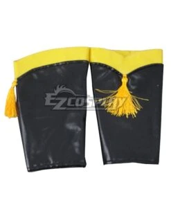 Shoujo Kageki Revue Starlight Kaoruko Hanayagi Cosplay Costume 15 Shoujo Kageki Revue Starlight Kaoruko Hanayagi Cosplay Costume -EZCOSPLAY SHOP eskr009 9