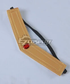 Sailor Moon Tsukino Usagi Princess Serenity Cosplay Costume -EZCOSPLAY SHOP esm0014 8