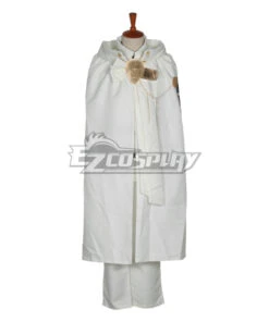 Seraph Of The End Vampire Reign Owari No Serafu Mikaela Hyakuya Hyakuya Mikaera Cosplay Costume 6 Seraph Of The End Vampire Reign Owari No Serafu Mikaela Hyakuya Hyakuya Mikaera Cosplay Costume -EZCOSPLAY SHOP esot002 3 3