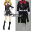 Seraph Of The End Vampire Reign Owari No Serafu Mitsuba Sangu Cosplay Costume 16 Seraph Of The End Vampire Reign Owari No Serafu Mitsuba Sangu Cosplay Costume -EZCOSPLAY SHOP esot007 1 1