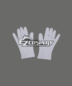 Seraph Of The End Vampire Reign Owari No Serafu Yuichiro Hyakuya Hyakuya Yuichiro Uniform Cosplay Costume 7 Seraph Of The End Vampire Reign Owari No Serafu Yuichiro Hyakuya Hyakuya Yuichiro Uniform Cosplay Costume -EZCOSPLAY SHOP esot012 3