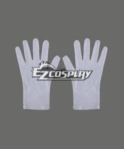 Seraph Of The End Vampire Reign Owari No Serafu Kureto Hiragi Cosplay Costume 7 Seraph Of The End Vampire Reign Owari No Serafu Kureto Hiragi Cosplay Costume -EZCOSPLAY SHOP esot014 3