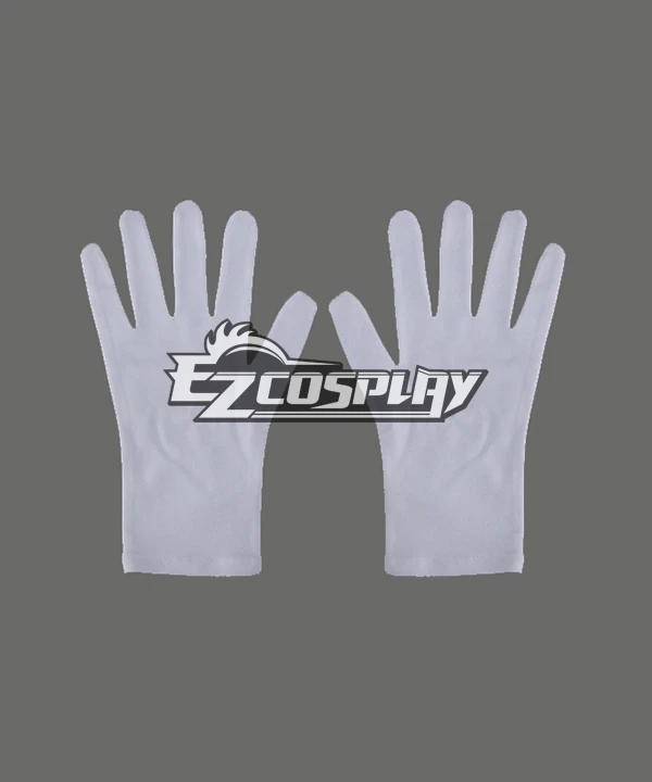 Seraph Of The End Vampire Reign Owari No Serafu Kureto Hiragi Cosplay Costume 4 Seraph Of The End Vampire Reign Owari No Serafu Kureto Hiragi Cosplay Costume - Image 4