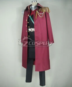 EZCOSPLAY SHOP 4 EZCOSPLAY SHOP -EZCOSPLAY SHOP esot019 2