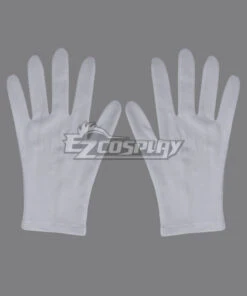 Seraph Of The End Owari No Serafu Vampire Reign Tenri Hiragi Cosplay Costume 13 Seraph Of The End Owari No Serafu Vampire Reign Tenri Hiragi Cosplay Costume -EZCOSPLAY SHOP esot019 7