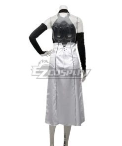 Seraph Of The End Vampire Reign Owari No Serafu Asuramaru Cosplay Costume -EZCOSPLAY SHOP esot024 3