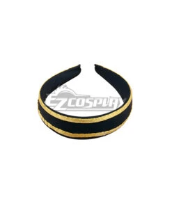 Seraph Of The End Vampire Reign Owari No Serafu Asuramaru Cosplay Costume -EZCOSPLAY SHOP esot024 4