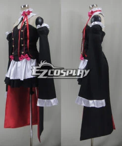 Seraph Of The End Vampire Reign Owari No Serafu Krul Tepes Kururu Tsuepeshi Cosplay Costume 5 Seraph Of The End Vampire Reign Owari No Serafu Krul Tepes Kururu Tsuepeshi Cosplay Costume -EZCOSPLAY SHOP esot026 2 1