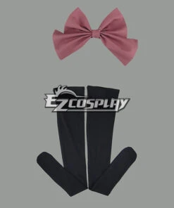 Seraph Of The End Owari No Serafu Vampire Reign Shinoa Hiragi Hiragi Shinoa Cosplay Costume 7 Seraph Of The End Owari No Serafu Vampire Reign Shinoa Hiragi Hiragi Shinoa Cosplay Costume -EZCOSPLAY SHOP esot028 3