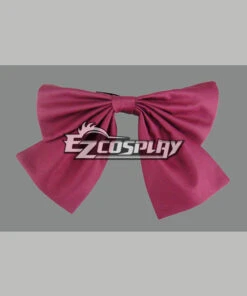 Seraph Of The End Vampire Reign Owari No Serafu Shinoa Hiragi School Uniform Cosplay Costume -EZCOSPLAY SHOP esot029 3