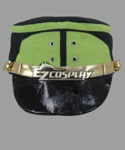 Seraph Of The End Owari No Serafu Imperial Demon Army Hyakuya Yuichiro Yuichiro Hyakuya Uniform Cosplay Costume 7 Seraph Of The End Owari No Serafu Imperial Demon Army Hyakuya Yuichiro Yuichiro Hyakuya Uniform Cosplay Costume -EZCOSPLAY SHOP esot032 3