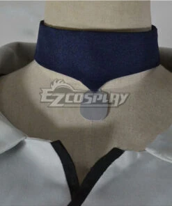 Seraph Of The End Owari No Serafu Hyakuya Yuichiro Yuichiro Hyakuya Childhood Uniform Cosplay Costume -EZCOSPLAY SHOP esot035 4