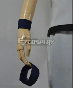 Seraph Of The End Owari No Serafu Hyakuya Yuichiro Yuichiro Hyakuya Childhood Uniform Cosplay Costume -EZCOSPLAY SHOP esot035 5