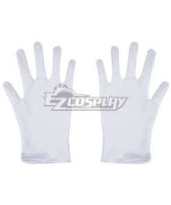 Seraph Of The End Battle In Nagoya Owari No Serafu Vampire Reign Makoto Narumi Cosplay Costume -EZCOSPLAY SHOP esot036 4