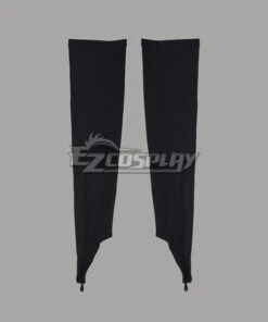 Seraph Of The End Owari No Serafu Asuramaru New Version Cosplay Costume -EZCOSPLAY SHOP esot045 5