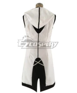 Seraph Of The End Owari No Serafu Vampire Reign Childhood Uniform Cosplay Costume -EZCOSPLAY SHOP esot046 2