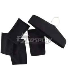 Seraph Of The End Owari No Serafu Vampire Reign Childhood Uniform Cosplay Costume -EZCOSPLAY SHOP esot046 3