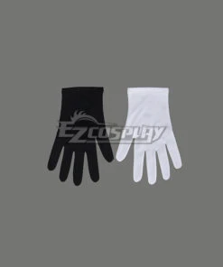 Seraph Of The End Vampire Reign Owari No Serafu Crowley Eusford Cosplay Costume 11 Seraph Of The End Vampire Reign Owari No Serafu Crowley Eusford Cosplay Costume -EZCOSPLAY SHOP esot051 5