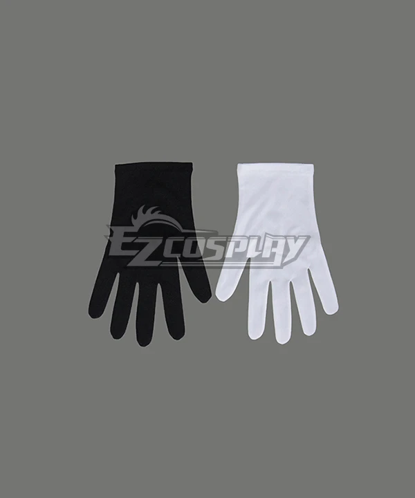 Seraph Of The End Vampire Reign Owari No Serafu Crowley Eusford Cosplay Costume 6 Seraph Of The End Vampire Reign Owari No Serafu Crowley Eusford Cosplay Costume - Image 6