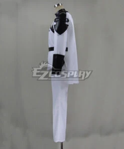 Seraph Of The End Battle In Nagoya Owari No Serafu Vampire Reign Lacus Welt Cosplay Costume -EZCOSPLAY SHOP esot052 4