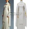 Star Wars Sheltay Retrac Dress Cosplay Costume 8 Star Wars Sheltay Retrac Dress Cosplay Costume -EZCOSPLAY SHOP eswy0041