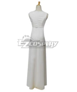 Star Wars Sheltay Retrac Dress Cosplay Costume -EZCOSPLAY SHOP eswy0041 4