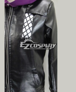 Tokyo Ghoul Tokyo Guru √A Ayato Kirishima Cosplay Costume -EZCOSPLAY SHOP etgl024 3