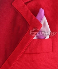 Tokyo Ghoul Tokyo Guru √A Shuu Tsukiyama Cosplay Costume -EZCOSPLAY SHOP etgl045 5