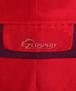 Tokyo Ghoul Tokyo Guru √A Shuu Tsukiyama Cosplay Costume -EZCOSPLAY SHOP etgl045 7