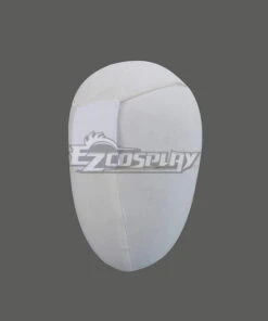 Tokyo Ghoul Tokyo Guru √A Kaneki Ken Cosplay Costume -EZCOSPLAY SHOP etgl047 4