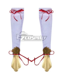 Tekken 7 Kazumi Mishima Cosplay Costume 14 Tekken 7 Kazumi Mishima Cosplay Costume -EZCOSPLAY SHOP etk0010 7
