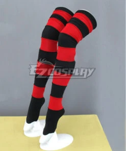 To Love Ru Nana Asta Deviluke Cosplay Costume -EZCOSPLAY SHOP etlr013 .3 1