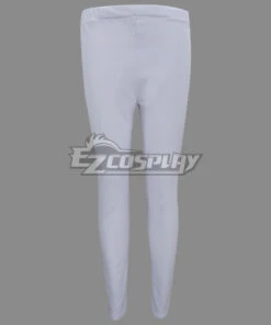 Tales Of Zestiria The X Rose Cosplay Costume -EZCOSPLAY SHOP etoz004 7 1