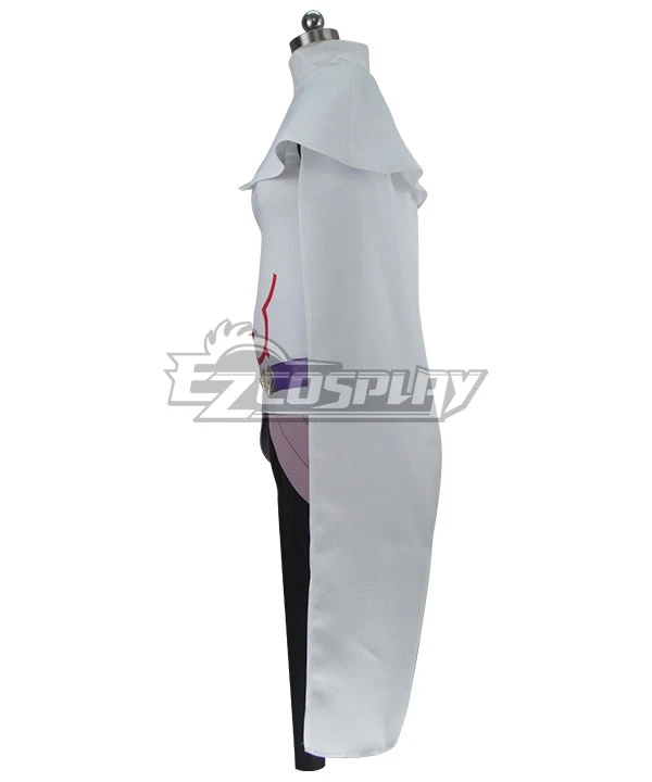 That Time I Got Reincarnated As A Slime Tensei Shitara Suraimu Datta Ken Shizu Cosplay Costume 2 That Time I Got Reincarnated As A Slime Tensei Shitara Suraimu Datta Ken Shizu Cosplay Costume - Image 2