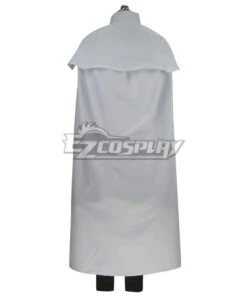 That Time I Got Reincarnated As A Slime Tensei Shitara Suraimu Datta Ken Shizu Cosplay Costume 7 That Time I Got Reincarnated As A Slime Tensei Shitara Suraimu Datta Ken Shizu Cosplay Costume -EZCOSPLAY SHOP etti002 3