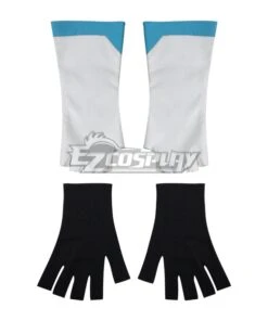 That Time I Got Reincarnated As A Slime Tensei Shitara Suraimu Datta Ken Shizu Cosplay Costume 9 That Time I Got Reincarnated As A Slime Tensei Shitara Suraimu Datta Ken Shizu Cosplay Costume -EZCOSPLAY SHOP etti002 5