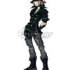 The World Ends With You Sho Minamimoto Cosplay Costume -EZCOSPLAY SHOP etwe009