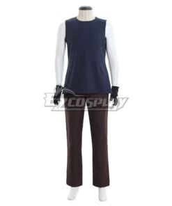 Voltron: Legendary Defender Keith Cosplay Costume 13 Voltron: Legendary Defender Keith Cosplay Costume -EZCOSPLAY SHOP evld002 6