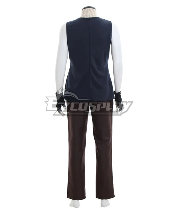Voltron: Legendary Defender Keith Cosplay Costume 7 Voltron: Legendary Defender Keith Cosplay Costume - Image 7