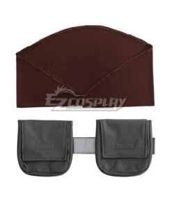 Voltron: Legendary Defender Keith Cosplay Costume 15 Voltron: Legendary Defender Keith Cosplay Costume -EZCOSPLAY SHOP evld002 8