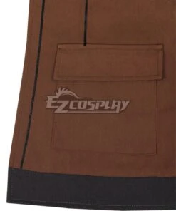 Voltron: Legendary Defender Lance McClain Cosplay Costume -EZCOSPLAY SHOP evld004 7