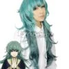 Tokyo Ghoul Season 2 Eto Sen Takatsuki Cosplay Wig -EZCOSPLAY SHOP ewg0454