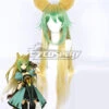 Fate Apocrypha Archer Of Red Atalanta Chaste Huntress Multicolor Cosplay Wig 7 Fate Apocrypha Archer Of Red Atalanta Chaste Huntress Multicolor Cosplay Wig -EZCOSPLAY SHOP ewg1246
