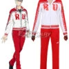Yuri On Ice YURI!!!on ICE Victor Nikiforov Sportswear Suit Cosplay Costume -EZCOSPLAY SHOP eyi007 1