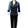 Yuri On Ice YURI!!!on ICE Katsuki Yuuri Victor Nikiforov Cosplay Costume -EZCOSPLAY SHOP eyi013