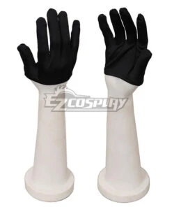 Yuri On Ice YURI!!!on ICE Victor Nikiforov Cosplay Costume -EZCOSPLAY SHOP eyi025 4