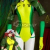 Ezcosplay Original Derivative Marvel Rogue Sexy Suit Cosplay Costume 8 Ezcosplay Original Derivative Marvel Rogue Sexy Suit Cosplay Costume -EZCOSPLAY SHOP ezcosplay original derivative marvel rogue sexy suit cosplay 101