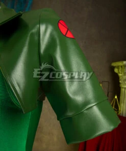 Ezcosplay Original Derivative Marvel Rogue Sexy Suit Cosplay Costume -EZCOSPLAY SHOP ezcosplay original derivative marvel rogue sexy suit cosplay costume 11